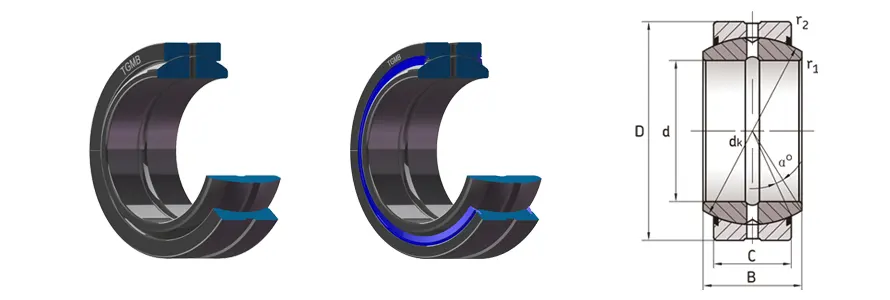 GE...E GE...ES GE...ES-2RS