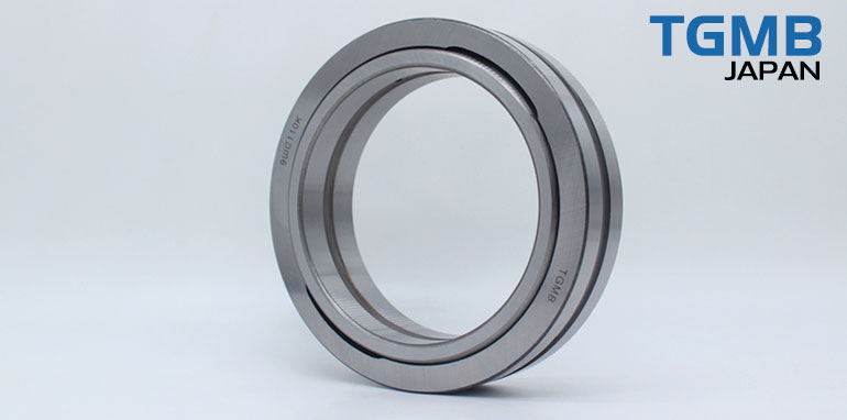 WC/ШС Plain bearing(图1)
